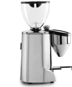 Rocket Espresso Macinatore Fausto 2.1 Grinder - Chrome