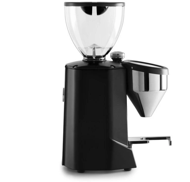 Rocket Espresso Macinatore Fausto 2.1 Grinder - Black Tea 5 Rocket Espresso Macinatore Fausto 2.1 Grinder - Black Tea
