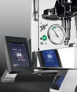 Rocket R Cinquantotto Espresso Machine (R58 2020 Version) 9 Rocket R Cinquantotto Espresso Machine (R58 2020 Version)