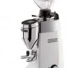 Mazzer Robur S Electronic Conical Burr Grinder - White Tea