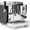 Rocket R Nine One (R9) Espresso Machine - Black Tea 2 Rocket R Nine One (R9) Espresso Machine - Black Tea