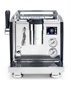 Rocket R Nine One (R9) Espresso Machine - Black Tea 13 Rocket R Nine One (R9) Espresso Machine - Black Tea