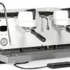 Synesso S200 - 2 Group - White 1 Synesso S200 - 2 Group - White
