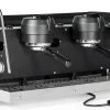 Synesso S300 - 3 Group - Black 2 Synesso S300 - 3 Group - Black