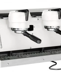 Synesso S300 - 3 Group - White