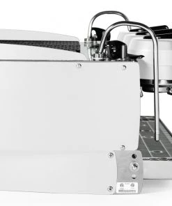 Synesso S300 - 3 Group - White 5 Synesso S300 - 3 Group - White