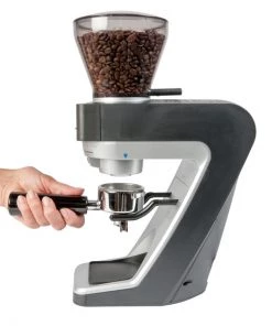 Baratza Sette 30 AP (All Purpose) Burr Grinder Tea 9 Baratza Sette 30 AP (All Purpose) Burr Grinder Tea