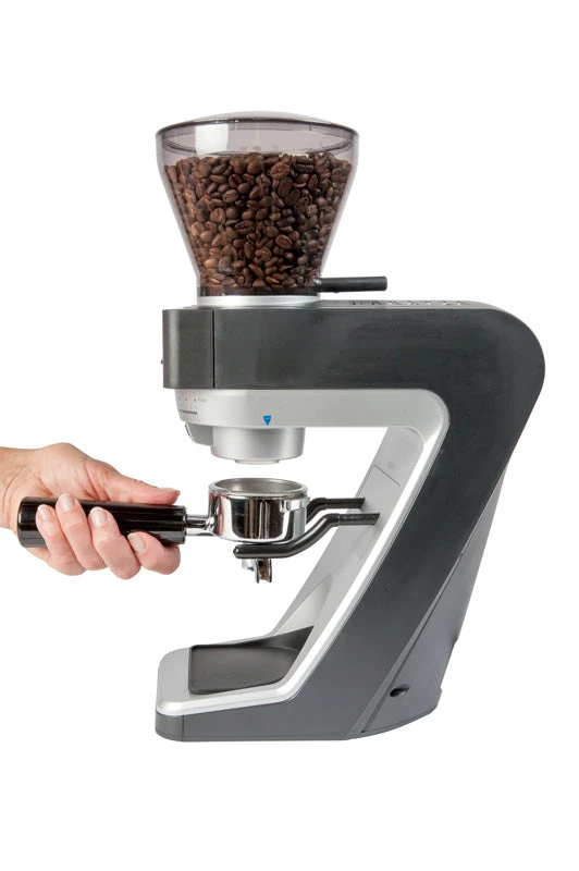 Baratza Sette 30 AP (All Purpose) Burr Grinder Tea 5 Baratza Sette 30 AP (All Purpose) Burr Grinder Tea