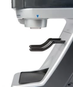 Baratza Sette 30 AP (All Purpose) Burr Grinder Tea 10 Baratza Sette 30 AP (All Purpose) Burr Grinder Tea