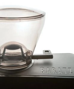 Baratza Sette 30 AP (All Purpose) Burr Grinder Tea 11 Baratza Sette 30 AP (All Purpose) Burr Grinder Tea