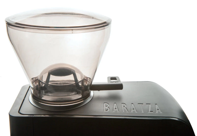 Baratza Sette 30 AP (All Purpose) Burr Grinder Tea 7 Baratza Sette 30 AP (All Purpose) Burr Grinder Tea