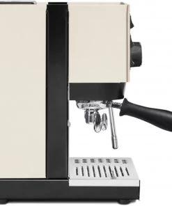 Tea Rancilio Silvia M V6 - White 10 Tea Rancilio Silvia M V6 - White