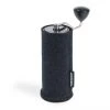 Comandante Felt Sleeve For C40 Grinder - Anthracite Tea