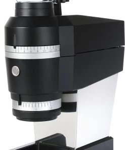 Tea La Marzocco Swift Mini Grinder