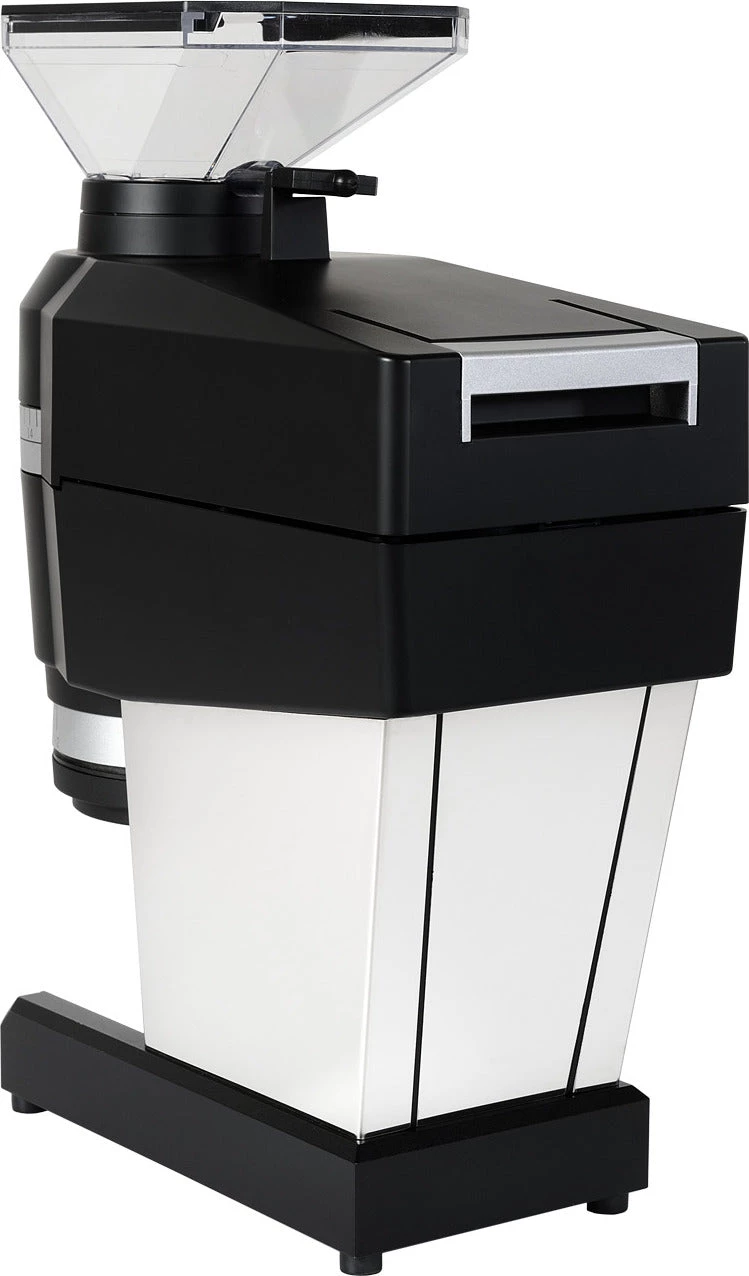 Tea La Marzocco Swift Mini Grinder 4 Tea La Marzocco Swift Mini Grinder