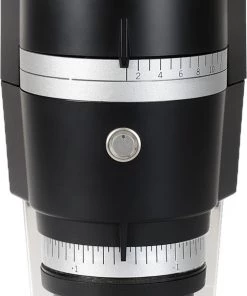 Tea La Marzocco Swift Mini Grinder 11 Tea La Marzocco Swift Mini Grinder