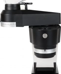 Tea La Marzocco Swift Mini Grinder 13 Tea La Marzocco Swift Mini Grinder