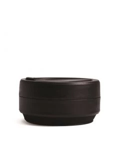 Stojo Collapsible Pocket Cup - Black Tea