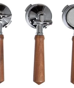 Profitec Pro 800 Espresso Machine - 2022 Version