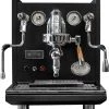 ECM Synchronika Espresso Machine - Limited Anniversary Edition Tea 1 ECM Synchronika Espresso Machine - Limited Anniversary Edition Tea