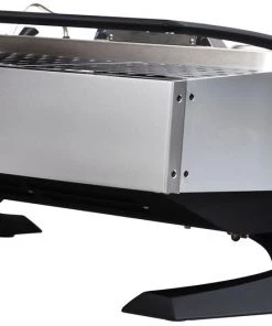 Slayer Steam EP - 2 Group - Anodized Aluminium 10 Slayer Steam EP - 2 Group - Anodized Aluminium