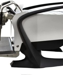 Slayer Steam EP - 2 Group - Anodized Aluminium 12 Slayer Steam EP - 2 Group - Anodized Aluminium