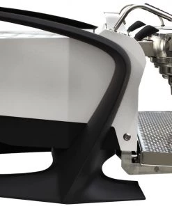 Slayer Steam EP - 2 Group - Anodized Aluminium 13 Slayer Steam EP - 2 Group - Anodized Aluminium