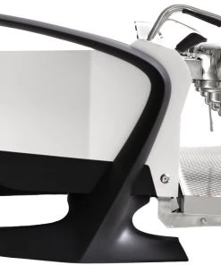 Slayer Steam EP - 3 Group - Anodized Aluminum