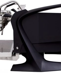 Slayer Steam EP - 3 Group - Matte Black 12 Slayer Steam EP - 3 Group - Matte Black