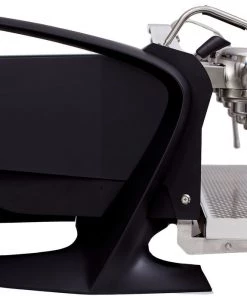 Slayer Steam EP - 3 Group - Matte Black 13 Slayer Steam EP - 3 Group - Matte Black