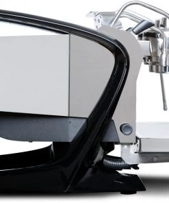 Slayer Steam LP - 2 Group