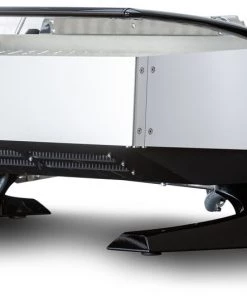 Slayer Steam LP - 2 Group