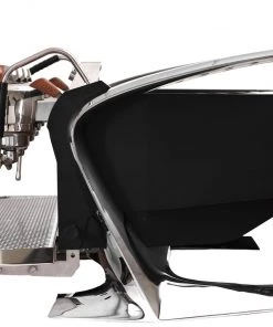 Slayer Steam LPx - 3 Group - Matte Black 12 Slayer Steam LPx - 3 Group - Matte Black