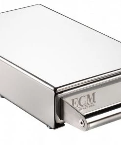 ECM Knock Box M (Drawer)