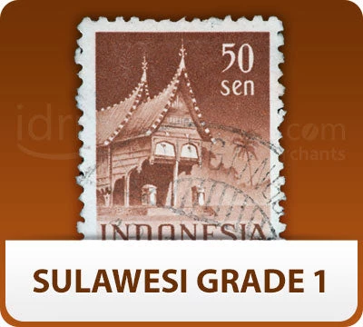 Escarpment Coffee Roasters Sulawesi Grade 1 - Green - 1lb Green Coffee 2 Escarpment Coffee Roasters Sulawesi Grade 1 - Green - 1lb Green Coffee