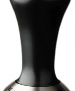 Elektra Tamper - 49mm - Black Tea