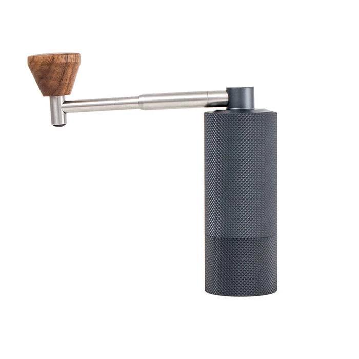 Timemore Nano Hand Grinder - Stainless Steel Burrset 4 Timemore Nano Hand Grinder - Stainless Steel Burrset