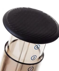 Able Brewing Travel Cap For Aeropress