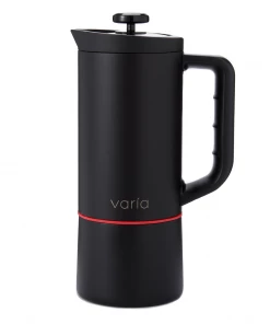 Tea Varia All-in-One Manual Coffee Brewer