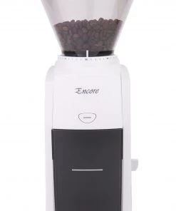 Baratza Encore Burr Grinder 2020 - White 12 Baratza Encore Burr Grinder 2020 - White