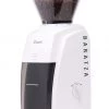 Baratza Encore Burr Grinder 2020 - White