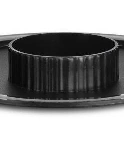 Technivorm Moccamaster Brew Basket Lid (Grand)