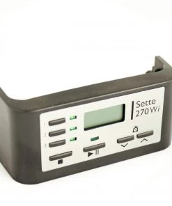 Baratza Sette 270 Wi Display Upgrade For 270 W Tea