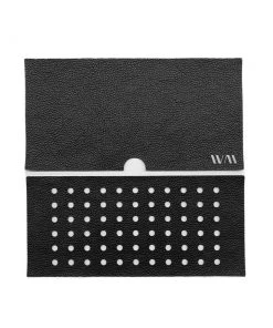 Tea Wiedemann Espressocover For ECM Synchronika