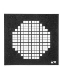 Wiedemann Espressocover For La Marzocco Linea Mini