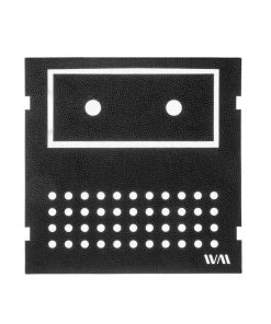 Wiedemann Espressocover For Rocket Appartamento