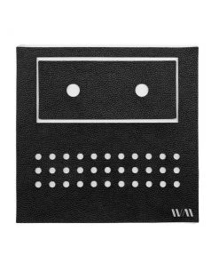 Wiedemann Espressocover For Rocket Mozzafiato Tea