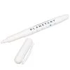 Tea Planetary Designs - Airscape® Writer Pen 2 Tea Planetary Designs - Airscape® Writer Pen