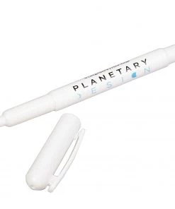 Tea Planetary Designs - Airscape® Writer Pen