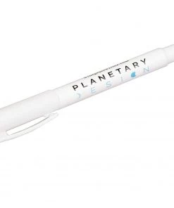 Tea Planetary Designs - Airscape® Writer Pen